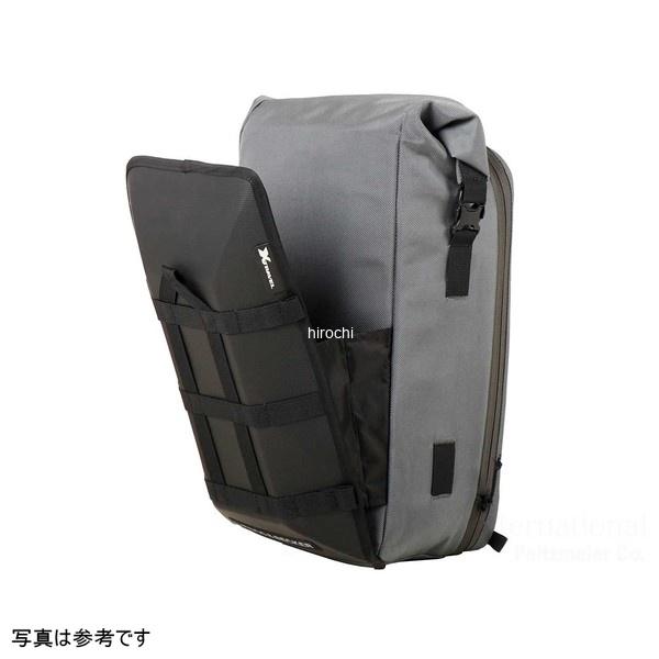 ヘプコ＆ベッカー - 640-634-0001 ヘプコアンドベッカー HEPCO\u0026BECKER ホンブルグ帽いの一番入れもの X Travel M 汎用 SP店
