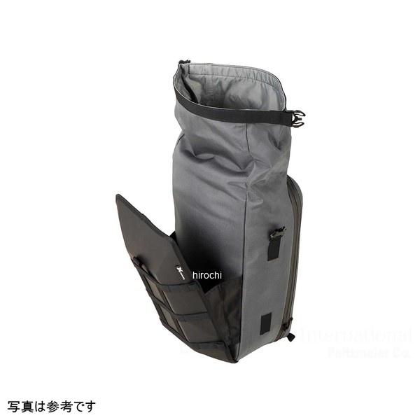 ヘプコ＆ベッカー - 640-634-0001 ヘプコアンドベッカー HEPCO\u0026BECKER ホンブルグ帽いの一番入れもの X Travel M 汎用 SP店