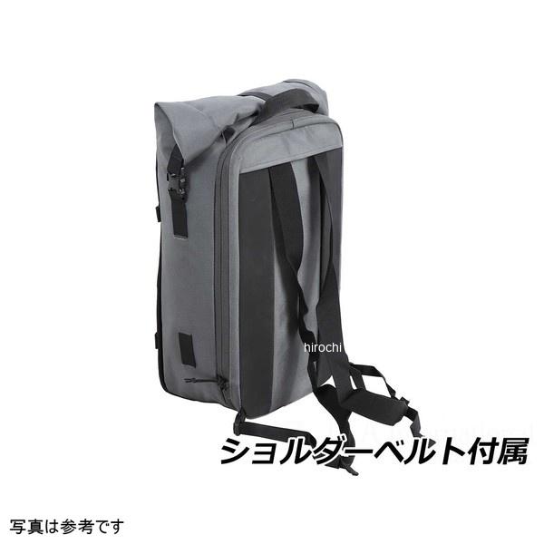 ヘプコ＆ベッカー - 640-634-0001 ヘプコアンドベッカー HEPCO\u0026BECKER ホンブルグ帽いの一番入れもの X Travel M 汎用 SP店