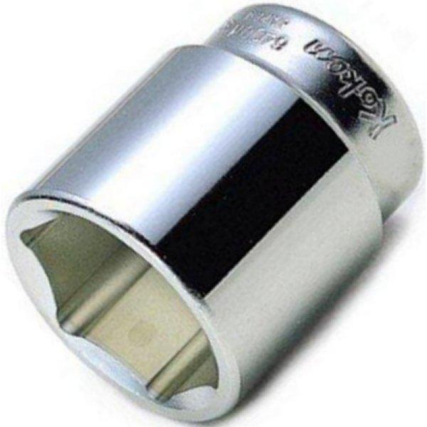 6400A-2-9-16-KK コーケン Ko-ken 3/4insq 6角判定基準ソケット 2.9/16in SP店 車、バイク、自転車-その他バイクパーツ、アクセサリー用品-バイク