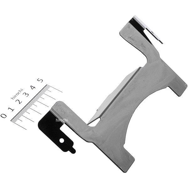 ホンダ（HONDA） 【メーカー在庫あり】 64330-GEZ-010 ホンダ純正