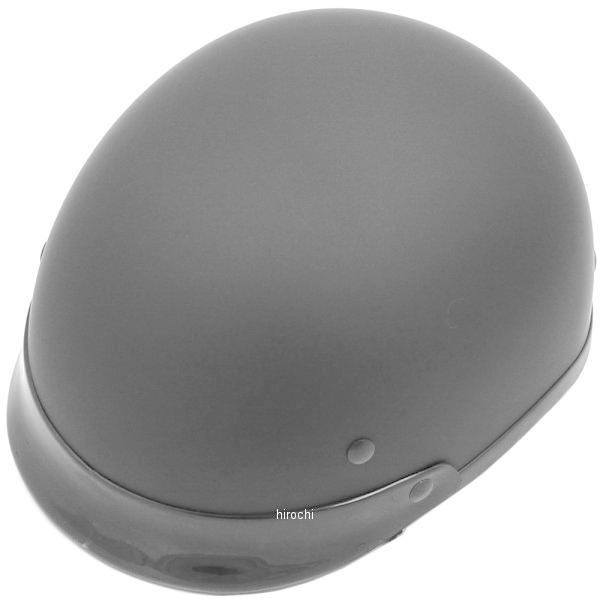 USA在庫あり】 646822 スキッド リッド Skid Lid ハーフヘルメット