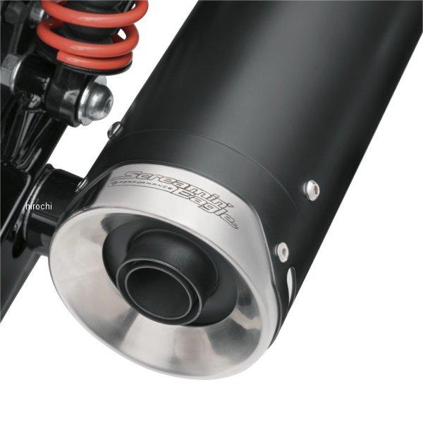 Harley Davidson（ハーレー・ダビッドソン） 64900683 ハーレー純正