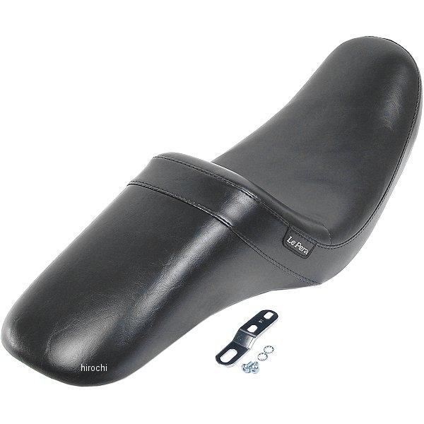 LN-510 674405 ラペラ Le Pera シート デイトナ スポーツ 96年-03年 ダイナ 無地 SP店