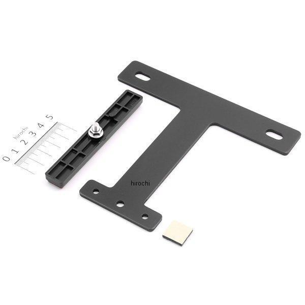 moko様　オーダー専用ページ♪ DAYTONA アルミスリムリフレクターキット フラット