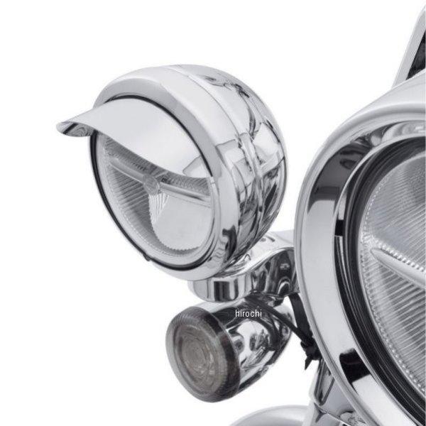 ンン　 Harley Davidson（ハーレー・ダビッドソン） 67783-78T ハーレー純正
