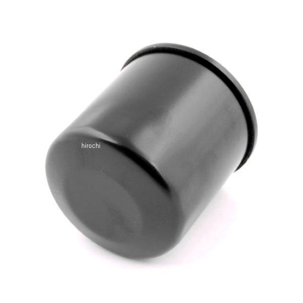 【メーカー在庫あり】 67927 デイトナ オイルフィルター 08年-1400GTR (ZG1400A8F)、ER-6f/n SP店 | DAYTONA（バイク用品） | 02