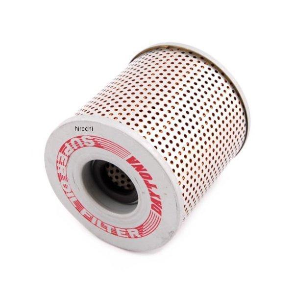 【即納】 67930 デイトナ オイルフィルター 750RS〈Z2〉 KZ1000〈Z1〉 KZ1300 KZ900〈Z1〉 Z750F/FX SP店 | DAYTONA（バイク用品） | 01