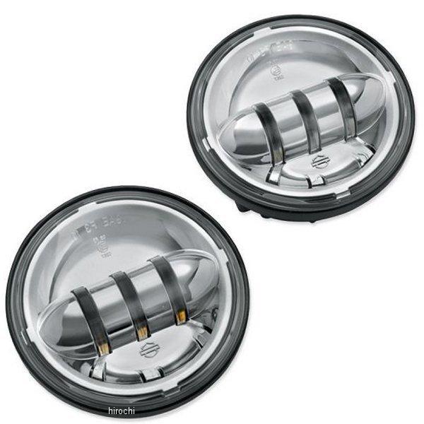 ハーレー純正　LED補助ライト　68000172 Harley Davidson（ハーレー・ダビッドソン） 68000172 ハーレー純正 4