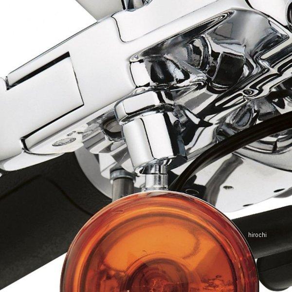 Harley Davidson（ハーレー・ダビッドソン） 68185-00 ハーレー純正