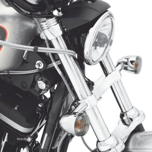 Harley Davidson（ハーレー・ダビッドソン） 68517-94A ハーレー純正