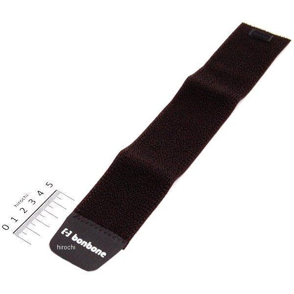 スポーツ用品 DAYTONA（デイトナ） 【メーカー在庫あり】 69512 ワンタッチフリー