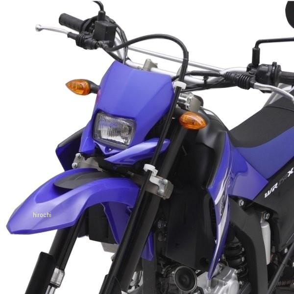 pompon出品 DAYTONA（バイク用品） 【メーカー在庫あり】 69822 デイトナ SM