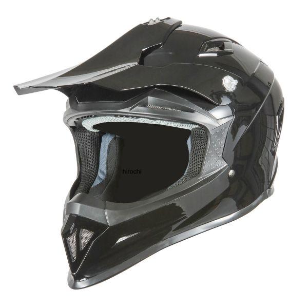 メーカー在庫あり】 702101 NBS バイクパーツセンター A-762 オフ
