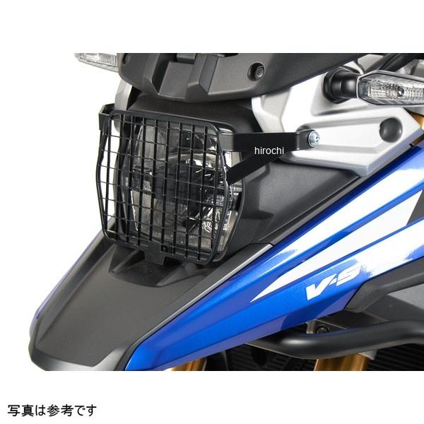 ヘプコ＆ベッカー - 700-3544-0001 ヘプコアンドベッカー HEPCO\u0026BECKER 前照灯食べ物屋 20年-21年 V-Strom1050 SP店
