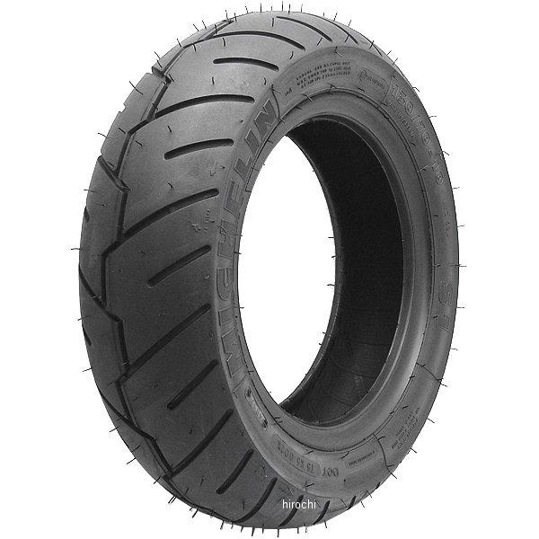 705000 ミシュラン MICHELIN S1 130 70-10 M C 52J TL TT 前後兼用 SP店 大特価放出! 705000 ミシュラン MICHELIN S1 130 70-10 M C 52J TL TT 前後兼用 SP店 大特価放出!