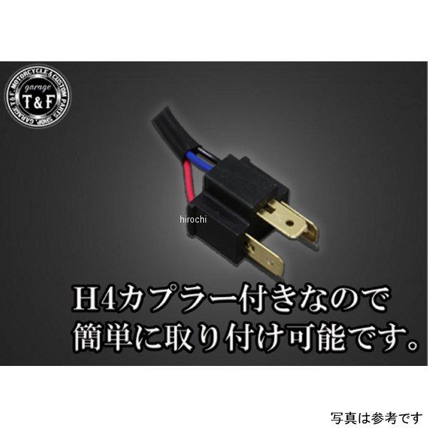 ブランド登録なし - 7091010 車宿りT\u0026F エレクトロライン54レプリカヘッドライト(ポリッシュ)LED操作手順 ホンダ スティード400(VLS) ステーD SP店