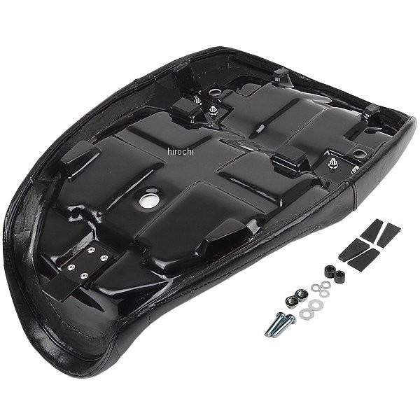 【メーカー在庫あり】 70917 デイトナ COZYシート タイプ S1 ゼファー1100/RS SP店_1