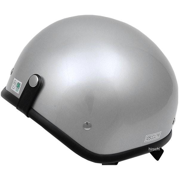 メーカー在庫あり】 7115 NBS バイクパーツセンター ハーフ