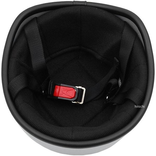 メーカー在庫あり】 7115 NBS バイクパーツセンター ハーフ