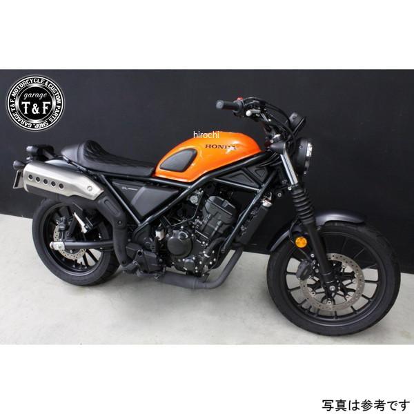 ブランド登録なし - 7103123 車宿りT＆F 喫茶店腰掛け 金剛石 CL250 SP店