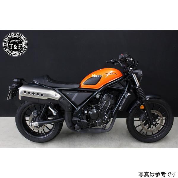 ブランド登録なし - 7103123 車宿りT＆F 喫茶店腰掛け 金剛石 CL250 SP店
