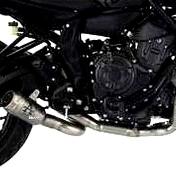 アロー - 71037GP ARROW フルエキゾースト PRO RACE E5其れ相応 21年 MT-07 チタン/チタン挙げ句のはて SP店 フルエキゾースト-マフラー-バイク