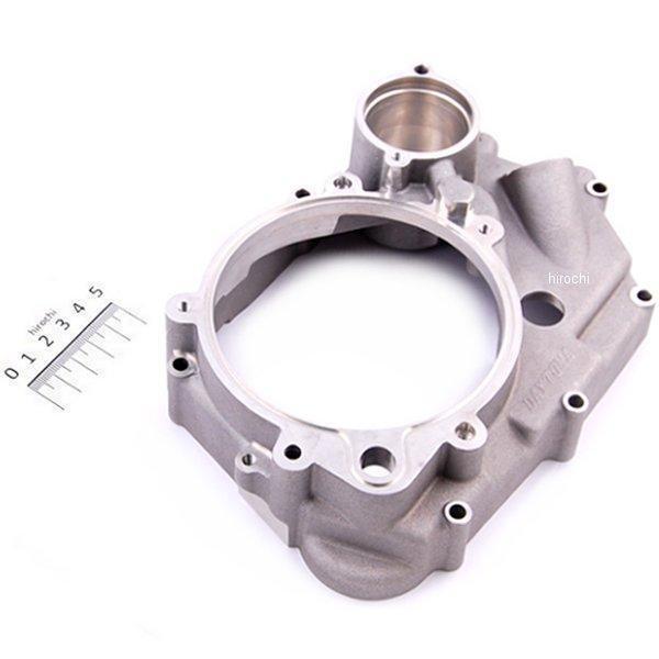 DAYTONA（デイトナ） 【メーカー在庫あり】 71349 モンキー用 2次側