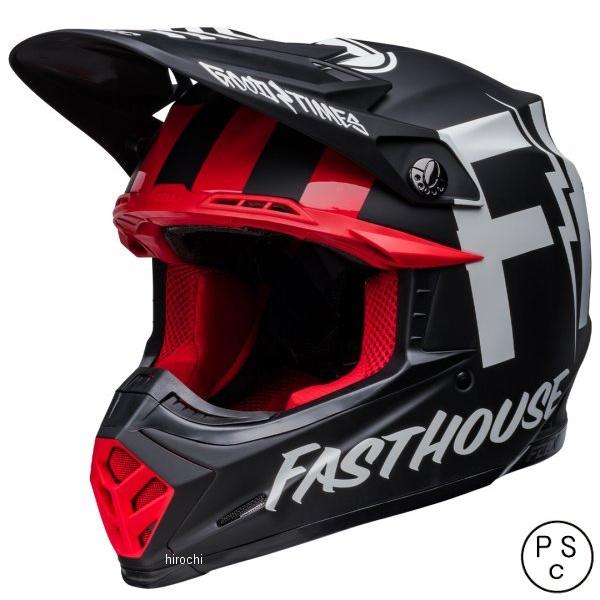 ブランドのギフト ヒロチー商事3号店 7136128 ベル BELL オフロード