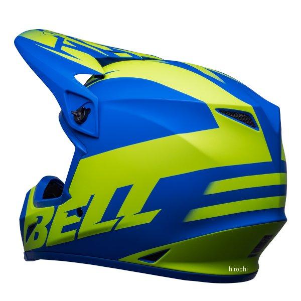 Bellstar チャイム　　No.9 Amazon | BELL MX-9 アドベンチャー MIPS ヘルメット XXL(63