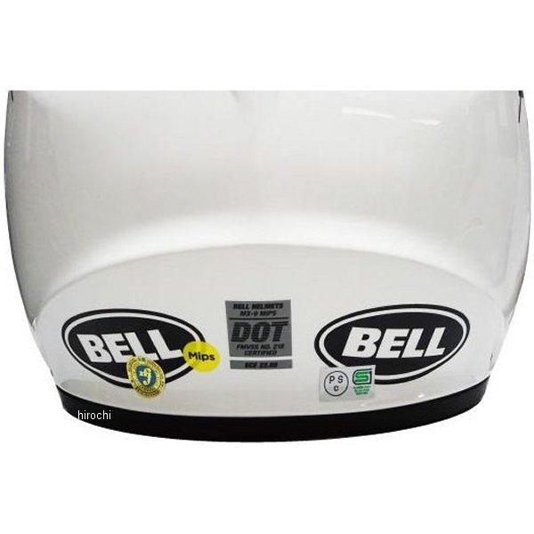 Bellstar チャイム　　No.9 Amazon | BELL MX-9 アドベンチャー MIPS ヘルメット XXL(63