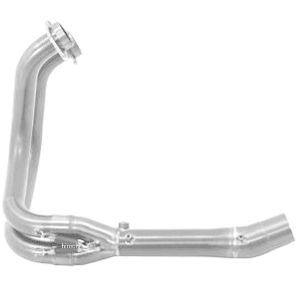 71743MI アロー ARROW レーシングコレクター 18年-20年 BMW F850GS ステンレス SP店