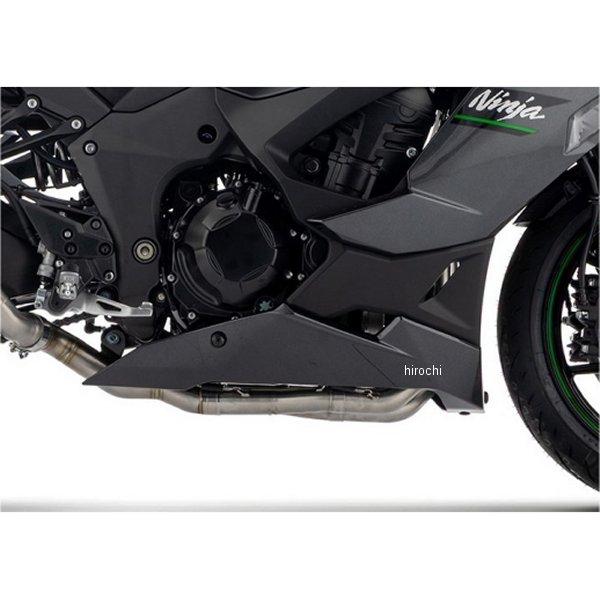 71800MI アロー ARROW ヘッダーパイプ 25年 Ninja1100SX SP店の通販は
