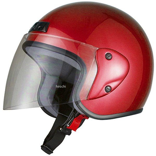 メーカー在庫あり】 7204 NBS バイクパーツセンター ジェット