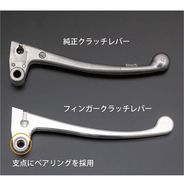 PMC 【メーカー在庫あり】 72-785 ピーエムシー PMC DRAFT フィンガー