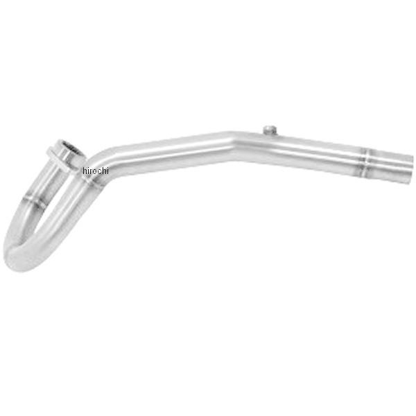 GSXR1000用ARROWフルエキマフラー ARROW ステンレス マフラー GSX-R 1000