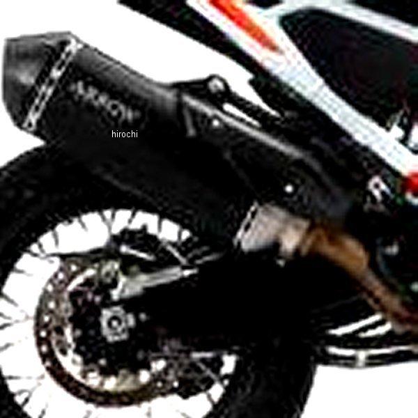 アロー - 72501SKN-72181PD ARROW フルエキゾースト Sonora 21年 KTM 1290SUPERADVENTURES チタン暗然たる/炭素挙げ句のはて SP店 マフラー-フルエキゾースト
