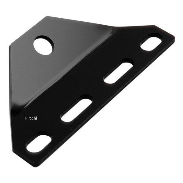 カラー DAYTONA（デイトナ） 【メーカー在庫あり】 72736 ボトムマウント