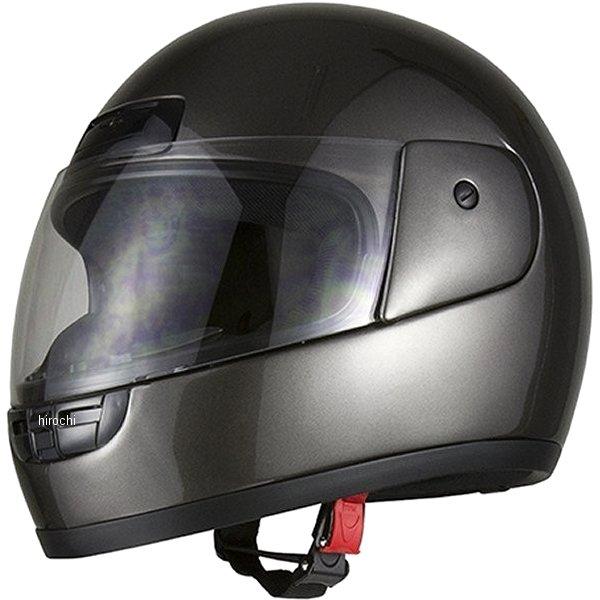 てん 7307円 英國MISSION 旗艦ZX 喇叭系列| P&O Hi-Fi - 邦楽