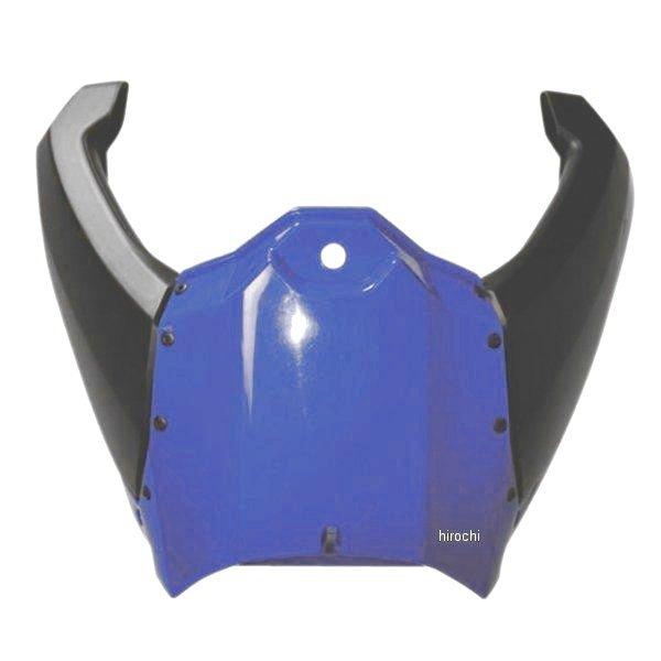KYB カヤバ レンジャー FD3HLAA 補修用 ショックアブソーバー KSA2203
