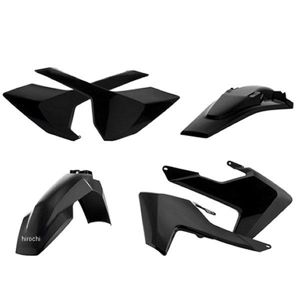 USA在庫あり】 acb2634020001 アチェルビス ACERBIS 外装セット