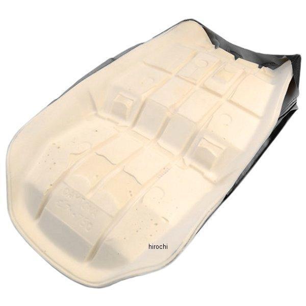 DAYTONA（デイトナ） 【メーカー在庫あり】 73636 リプモシート RIPMO