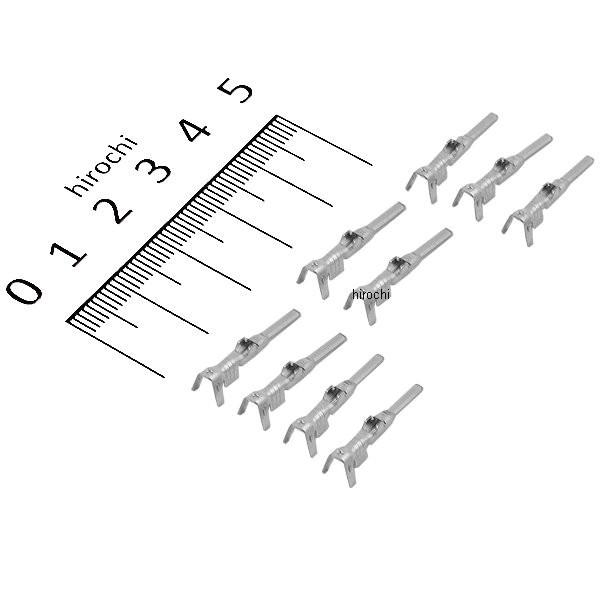 DAYTONA（バイク用品） 【メーカー在庫あり】 74074 デイトナ
