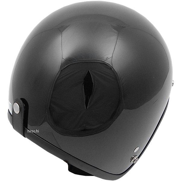 Ball ヘルメット　XL BELL HELMETS | BELL HELMETS