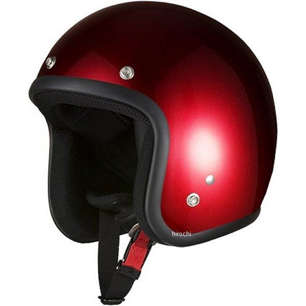 メーカー在庫あり】 7508 NBS バイクパーツセンター スモールジェット
