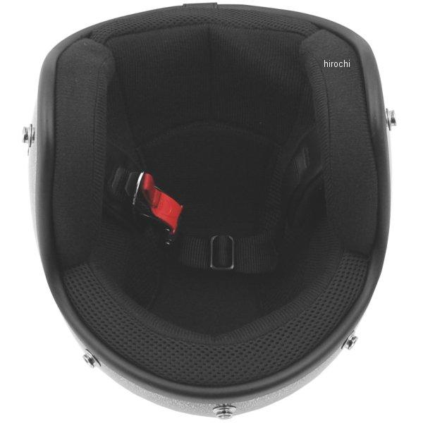 メーカー在庫あり】 7510 NBS バイクパーツセンター スモールジェット