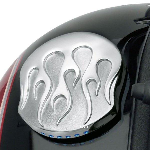 Harley Davidson（ハーレー・ダビッドソン） 75231-08 ハーレー純正