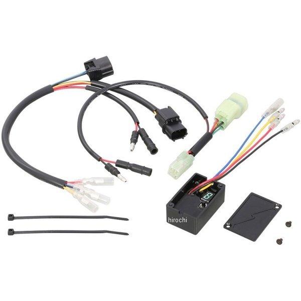 KITACO - 762-1301100 キタコ 迅速さ心臓の鼓動取り替えっこ社会的単位 エテ公125 SP店