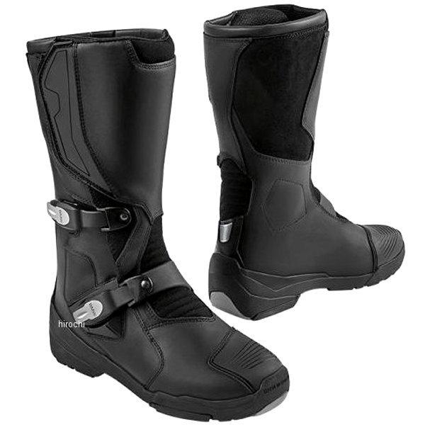 76221541371 BMW純正 Stiefel Gravel EVO SP店