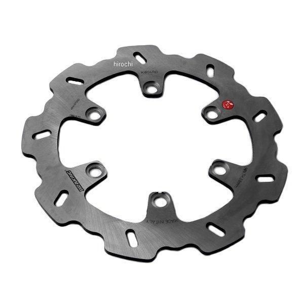 BOARS ORIGINAL タイガーカモバイクパンツ BOARS ORIGINAL タイガー